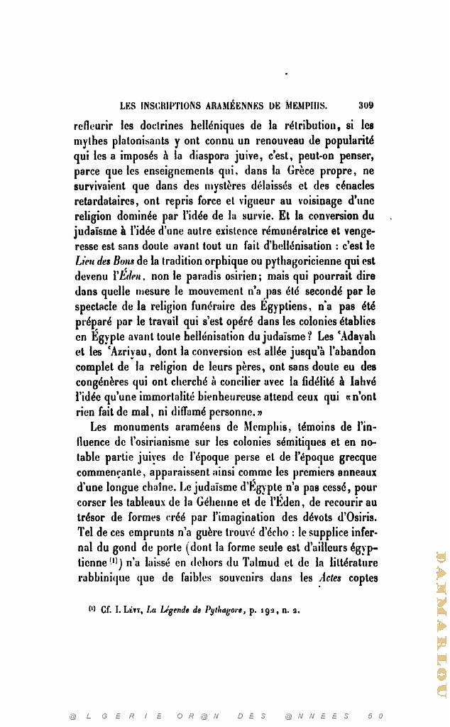 JOURNAL ASIATIQUE PAR J. CANTINEAU 1927_000721.jpg